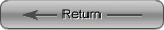 Return