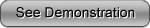 Gage-It Demonstration