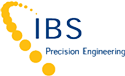 IBS Precision Engineering