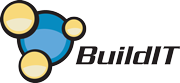BuiltIT Software & Solutions, Ltd.
