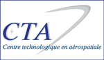 Centre technologique en aérospatiale (CTA)
