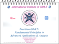 Fundamental Priciples to Advanced Applications & Analysis