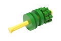 Runout Rattle