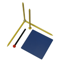 Geometry Models Set