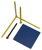 Geometry Models Set