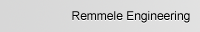 Rememele Engineering