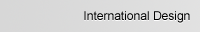 International Design