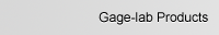 Gage-lab