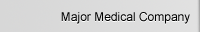 Medtronic