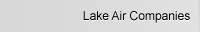 Lake Air Companies