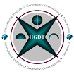 IIGDT Logo