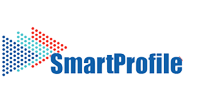 SmartProfile by IIGDT