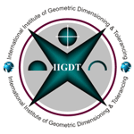 IIGDT Logo