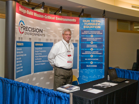 NACMA0805_128
