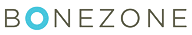 Bonezone Logo