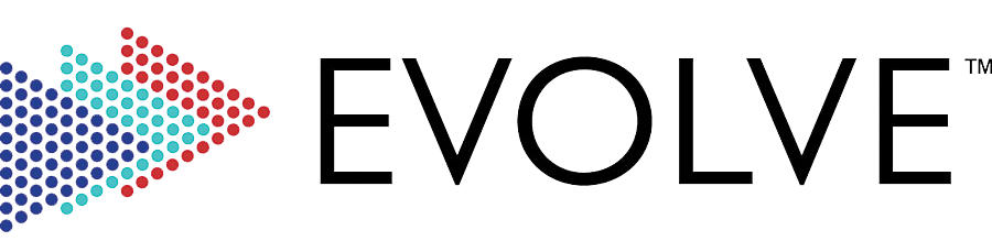 EVOLVE Productivity Tools