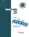 IIGDT-SmartProfile-Brochure-coverISmartProfile Brochure